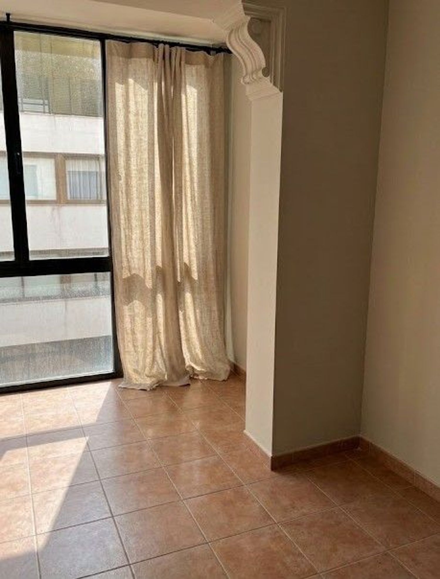 Piso en Calle San Juan Bosco, 2, Ricardo Soriano - Foto 2