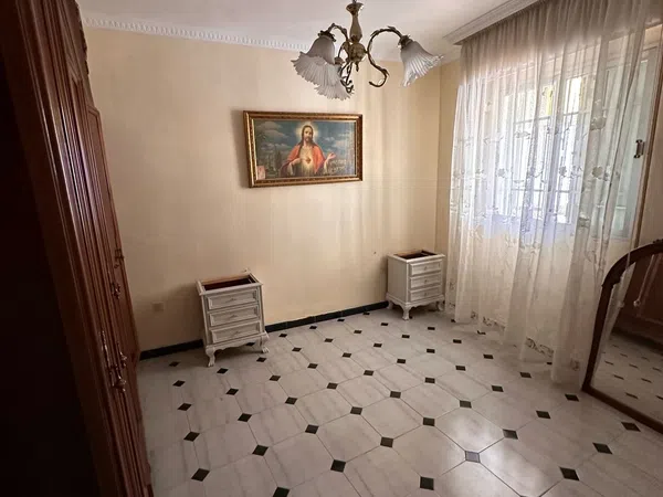 Piso en Calle de Agustín Moreno, 15 - Foto 6