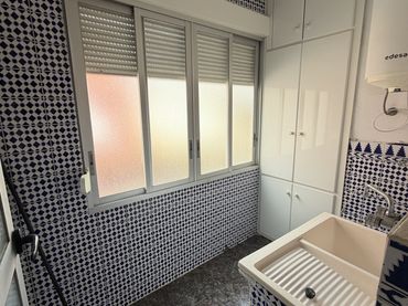 Piso en  Carrer de Joan d'Àustria 90 - Foto 6