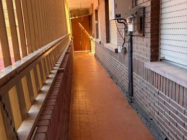 Piso en Valdemoro - Foto 12