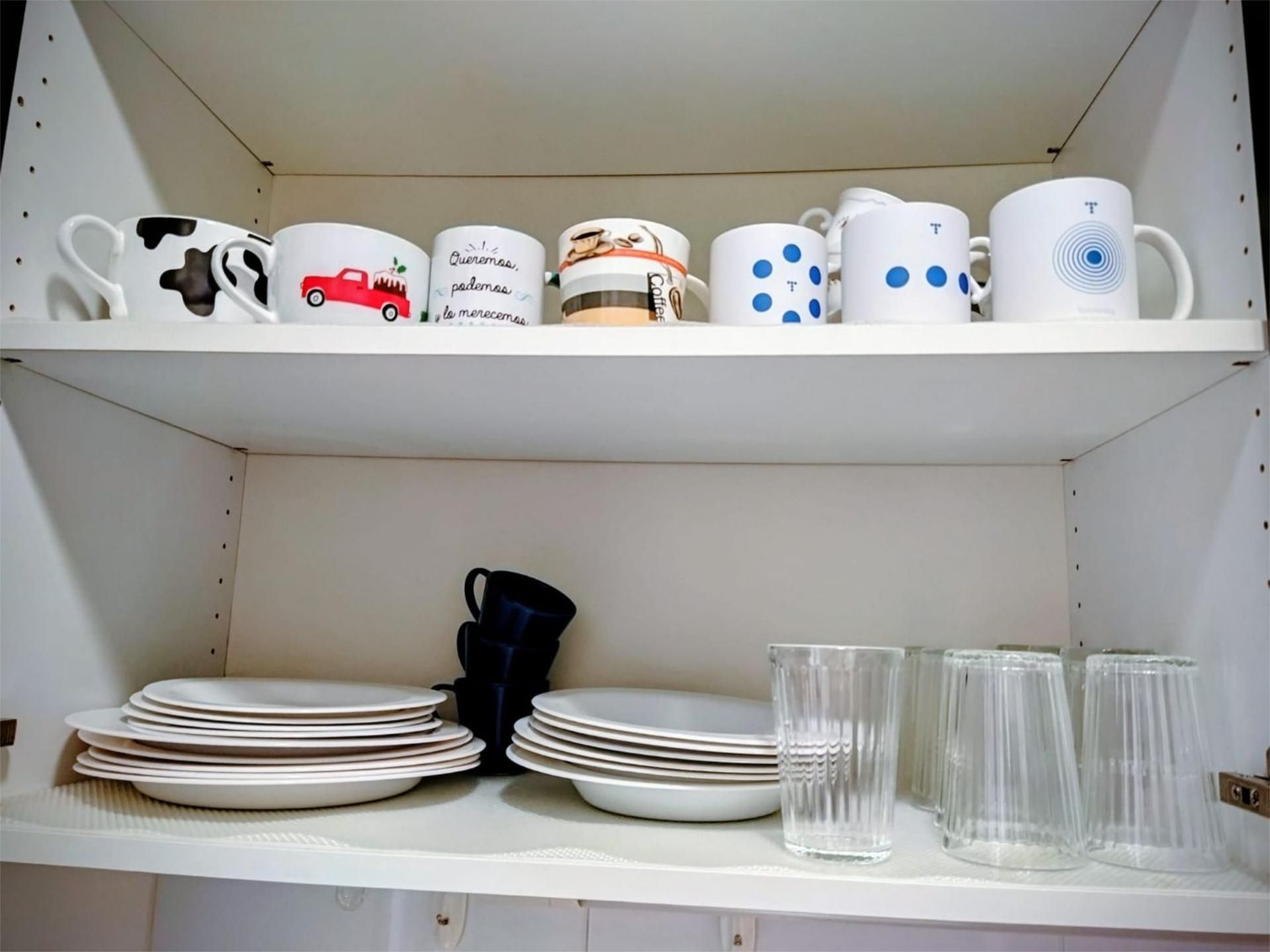 Piso en  Calle de Espronceda 20 - Foto 14