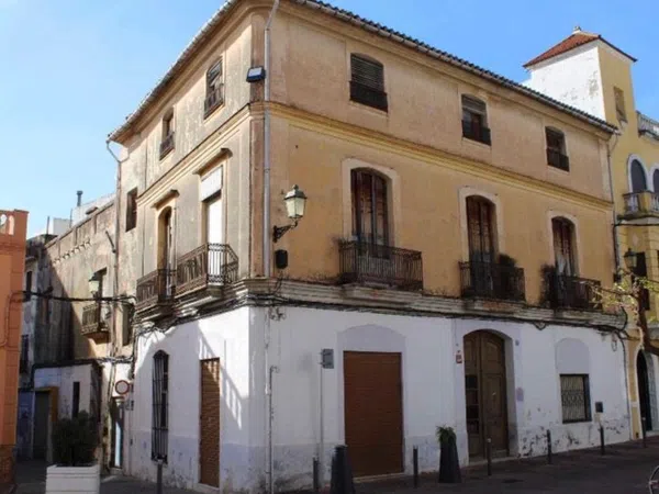 Piso en Tavernes de la Valldigna - Foto 2