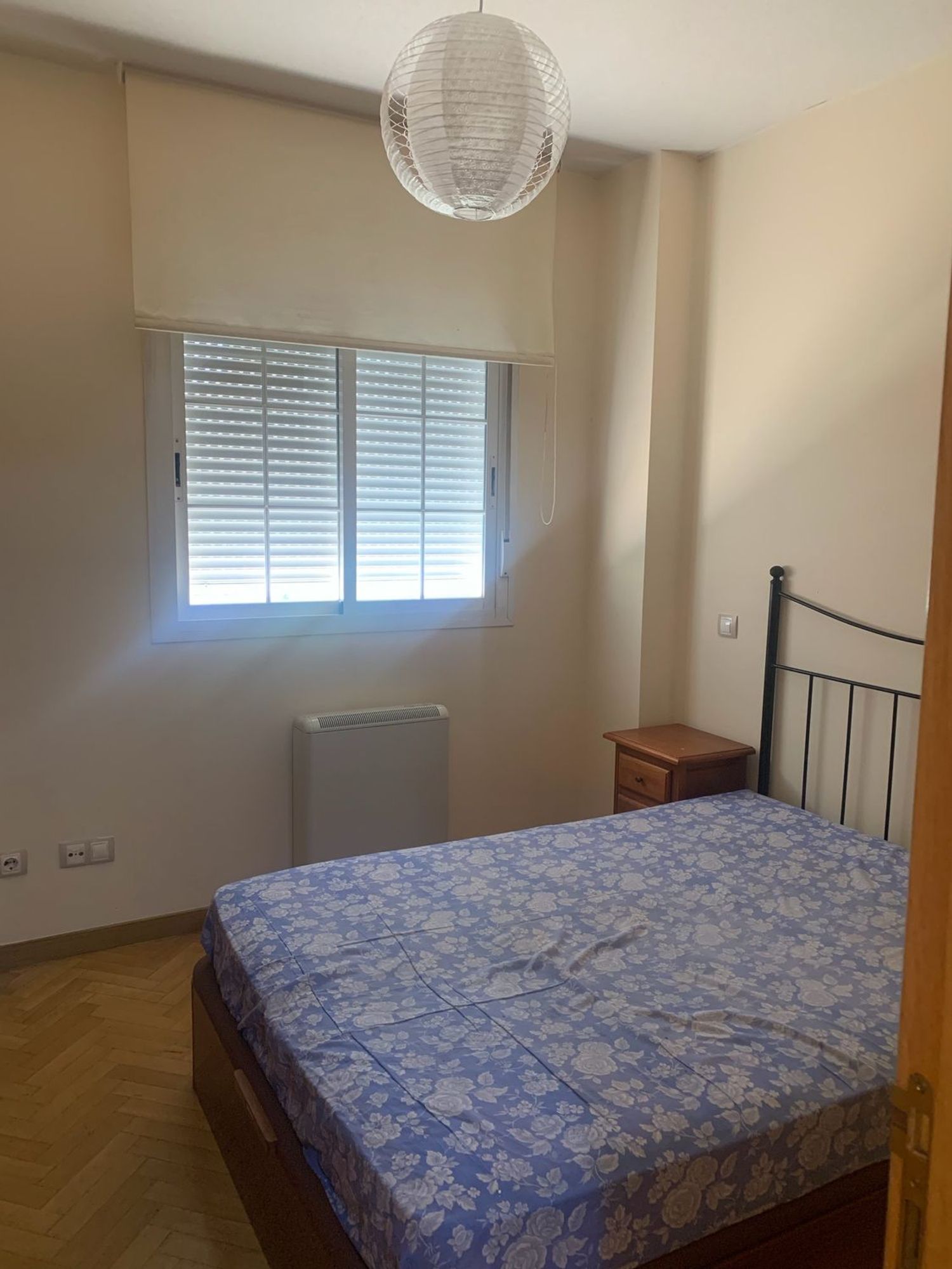 Piso en calle de los Morales, 10 - Foto 19