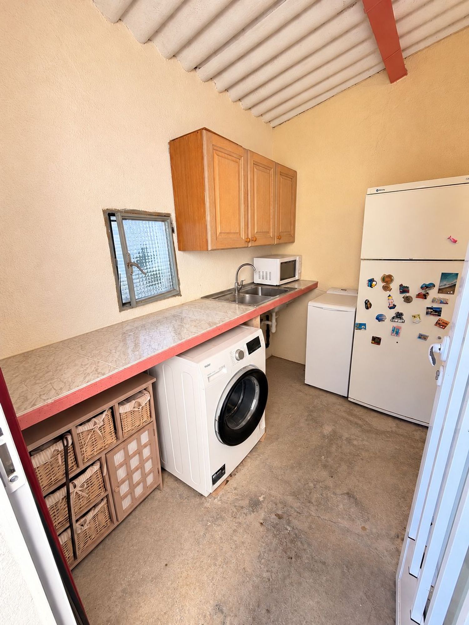 Casa de pueblo en Calle Mérida, 5 - Foto 6