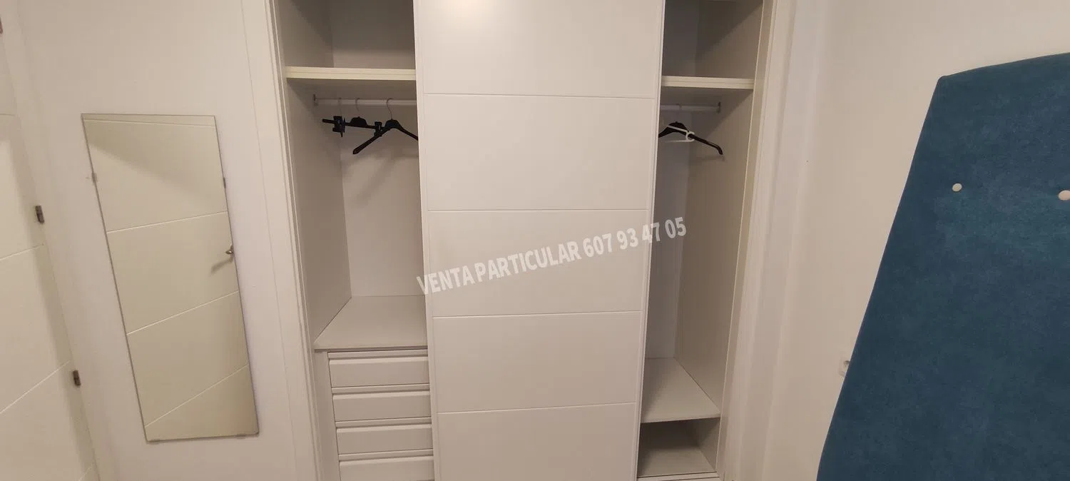 Piso en calle de la Madre de Dios, 8 - Foto 7