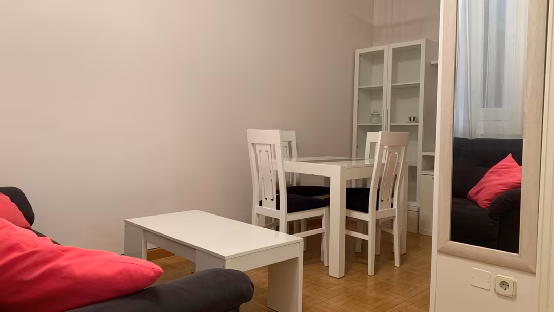 Piso en  Calle de Galileo 19 - Foto 16