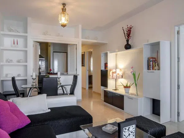 Piso en Calle Edimburgo, 40, Mijas Golf, Mijas Golf - Foto 5