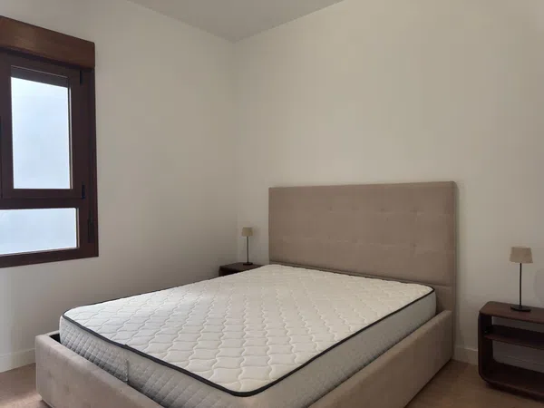 Piso en calle Frailes, 32 - Foto 10