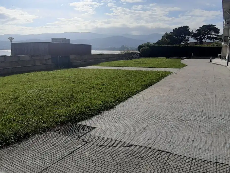 Piso en  Rebordelo 14 - Foto 3