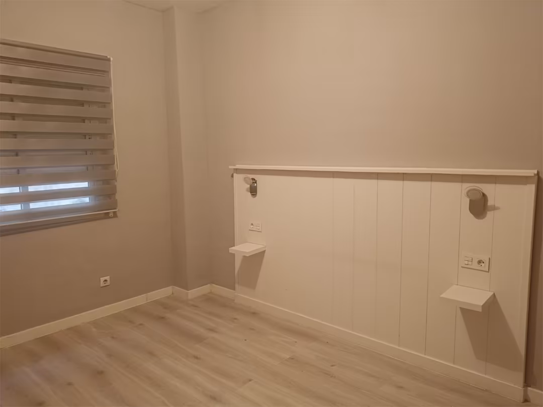 Piso en  Calle Caupolicán 0 - Foto 6