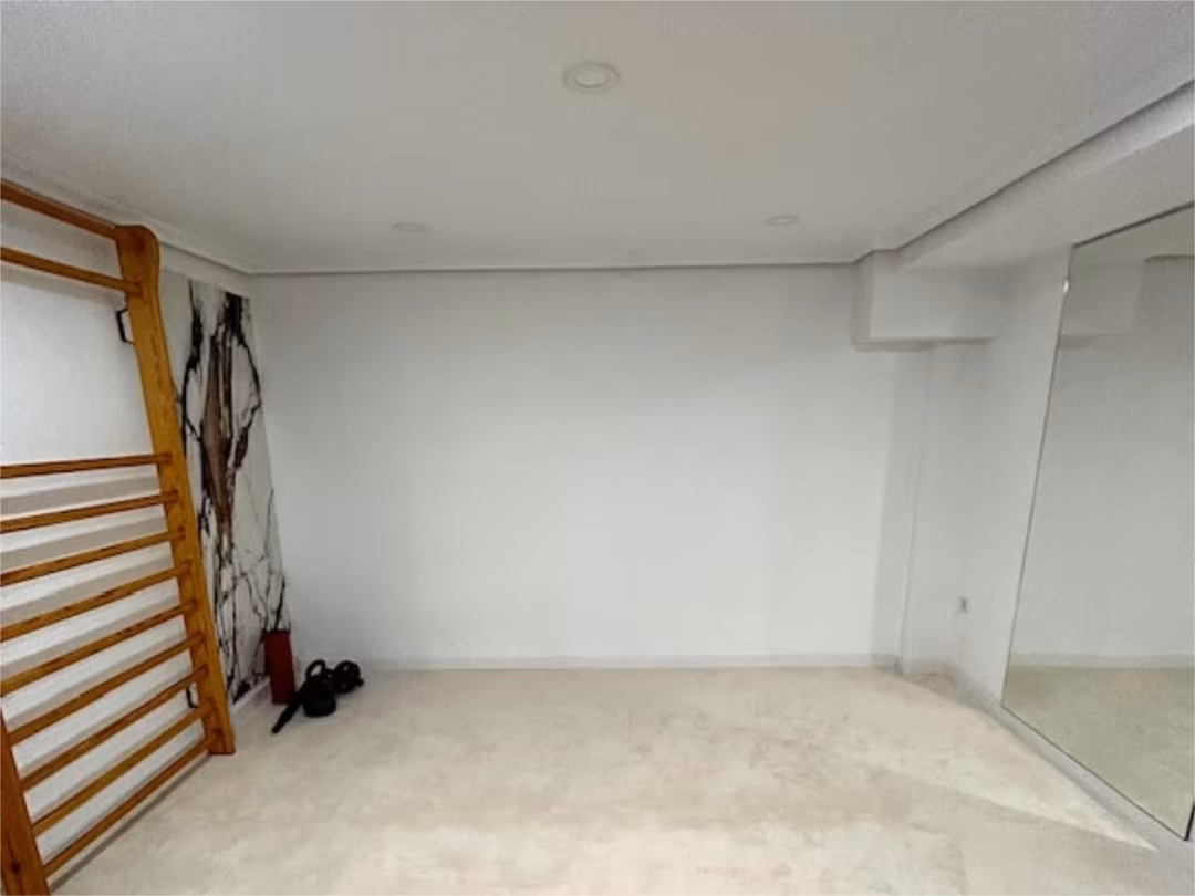 Chalet en  Calle Isla Mallorca 31 - Foto 30