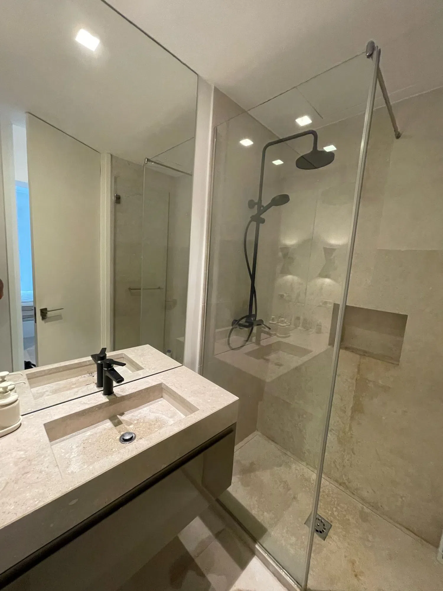 Piso en Barrio Nuevos Ministerios-Ríos Rosas - Foto 5