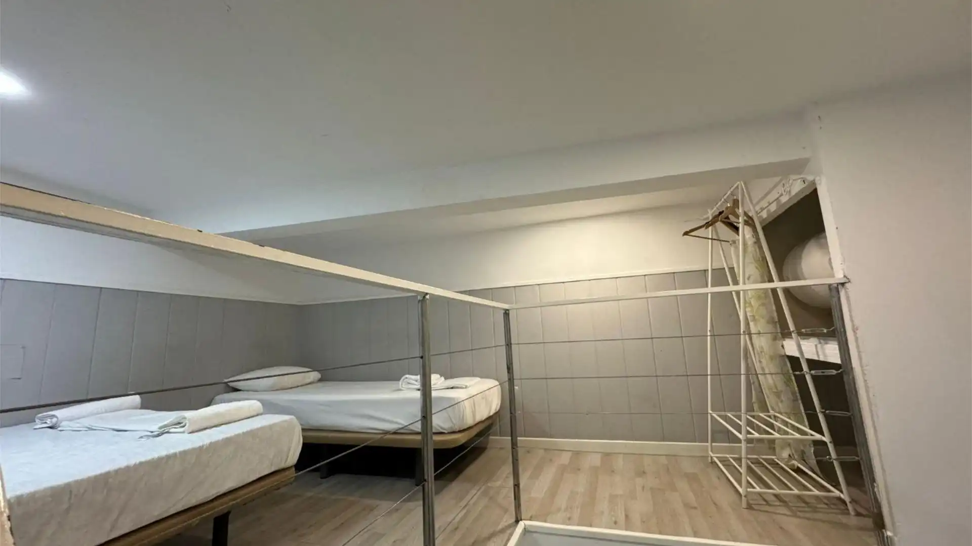 Piso en  Calle Mayor 1 - Foto 5