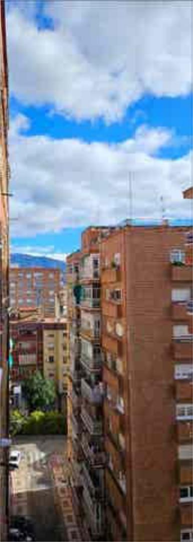 Piso en Zaidin - Foto 2