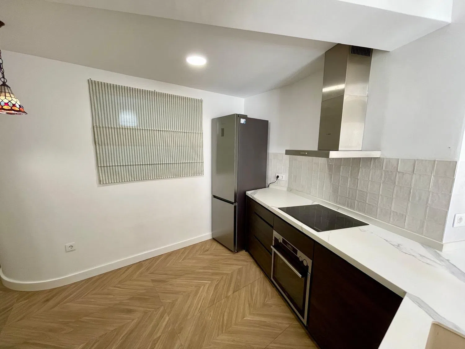 Piso - Foto 15
