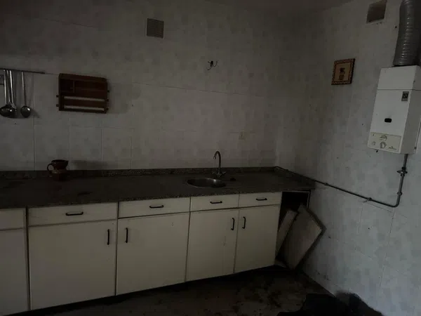 Casa rural en Serantes s/n - Foto 7