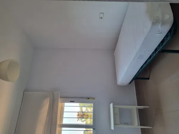 Piso en Calle Magno, 2 - Foto 9