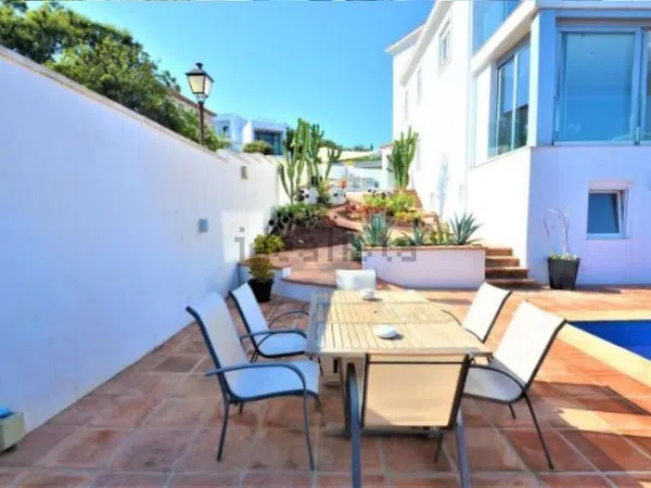 Piso en Calle Las Américas, 20, Torreguadiaro-San Diego, Torreguadiaro-San Diego - Foto 3