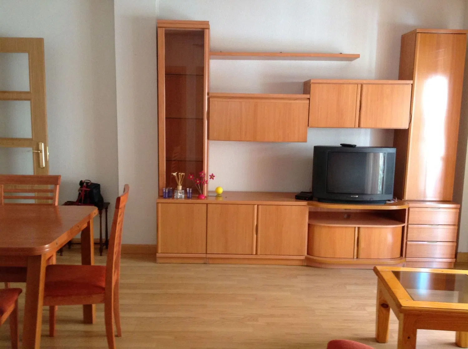 Piso en Garrido y Bermejo, 18 - Foto 4