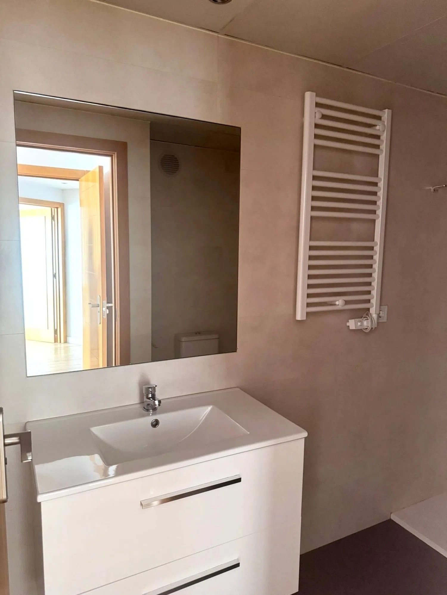 Piso - Foto 20