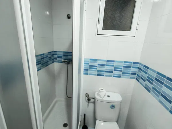 Piso en Calle Catedratico Ignacio Marin Robles, 1, Guadalupe - Foto 15