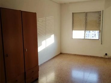 Piso en  Passeig de Morella 36 - Foto 17