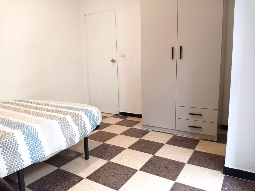 Piso en  Calle Arroyo 14 - Foto 12