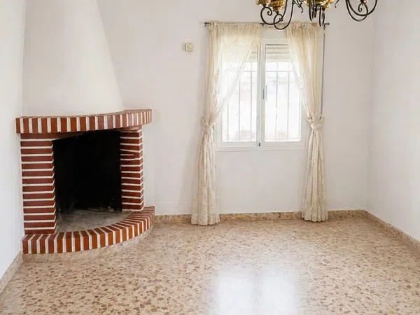 Casa o chalet independiente en Urbanizacion Lagunas, 109 - Foto 4