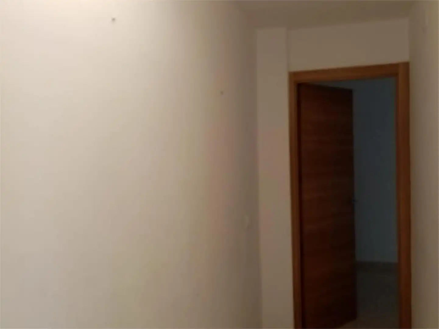 Piso en  Calle Anhelo 56 - Foto 5