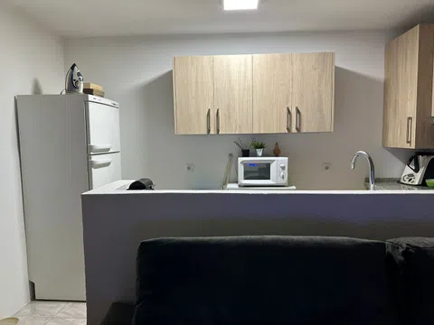 Piso en calle Antonio Maura, 14 - Foto 3