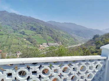 Chalet en Aller, Asturias - Foto 1