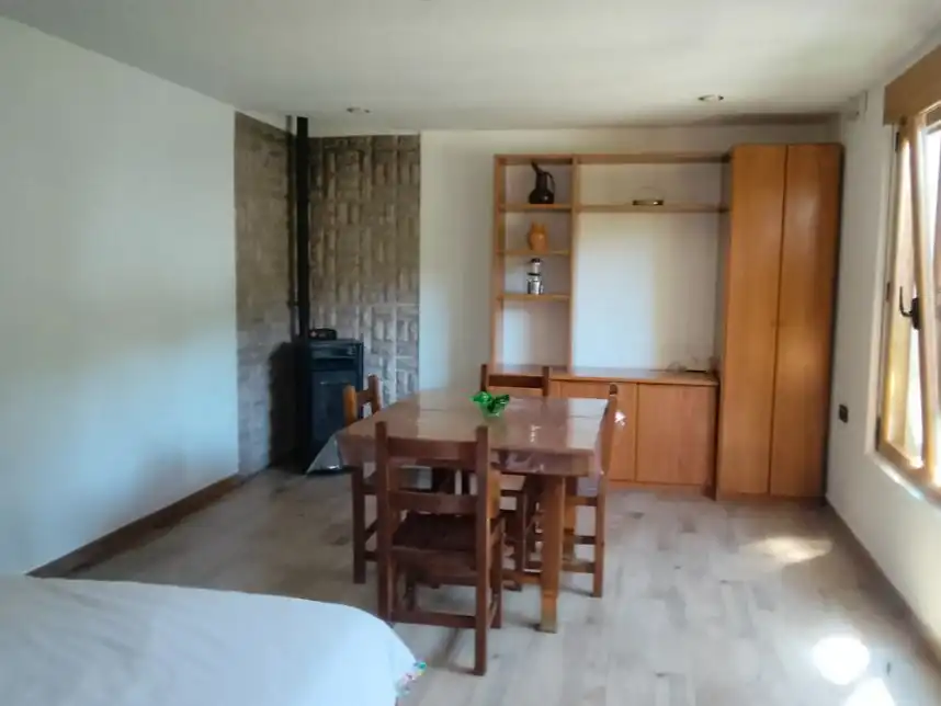 Chalet en  Camino Provisional 9 - Foto 6