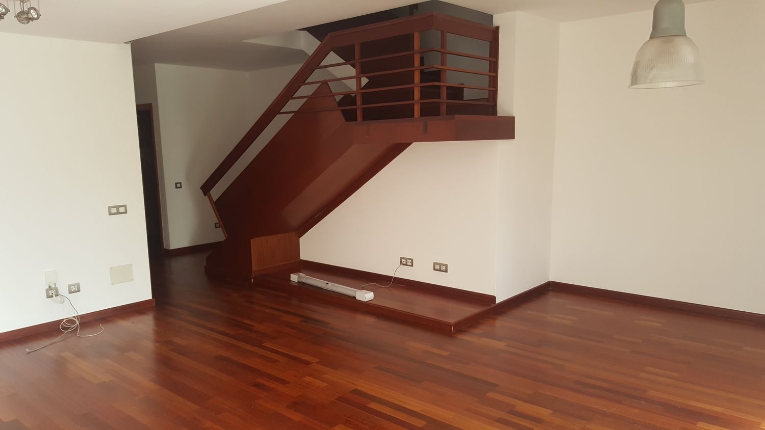 Chalet pareado en avenida Ansite, 11 - Foto 3