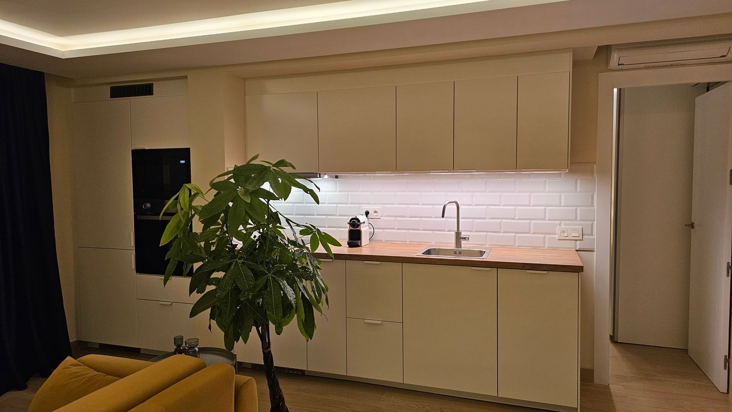 Ático en camino Suárez, 2 - Foto 14