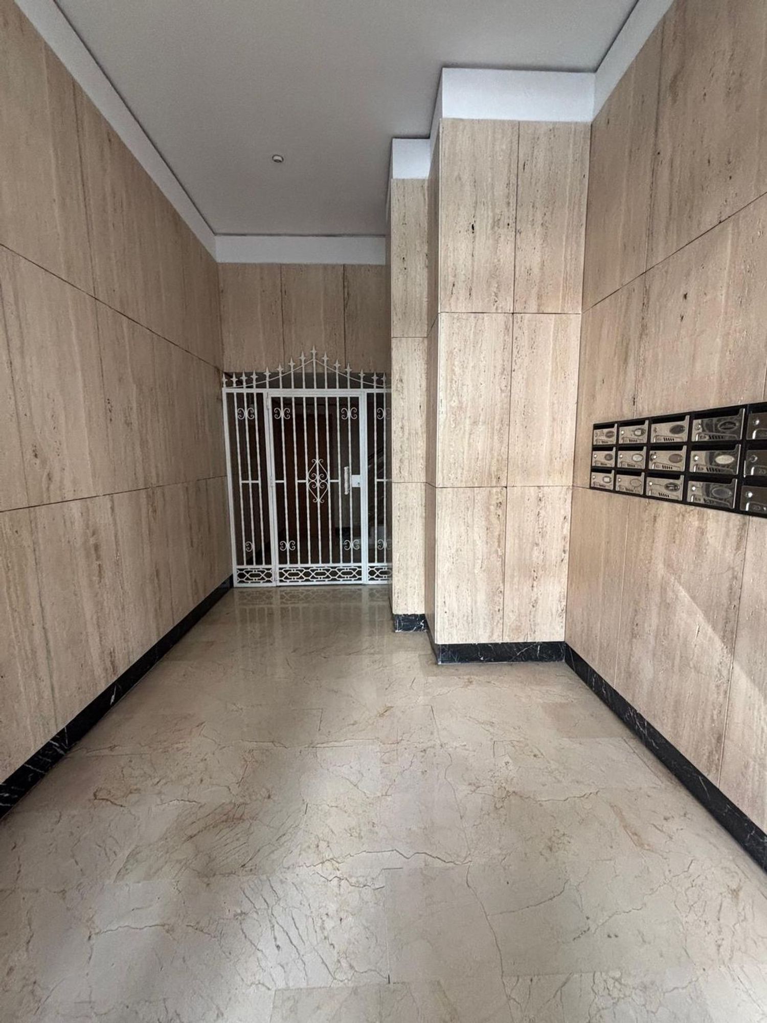 Piso en Calle del Pintor Maella, 12, La Creu del Grau - Foto 12