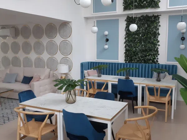 Piso en calle Manuel Gutiérrez Mellado, 1 - Foto 30