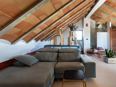 Loft en  Carrer Rafelcofer 3 - Foto 4