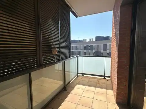 Ático en  Carrer de Jaume de Montcorb - Foto 16