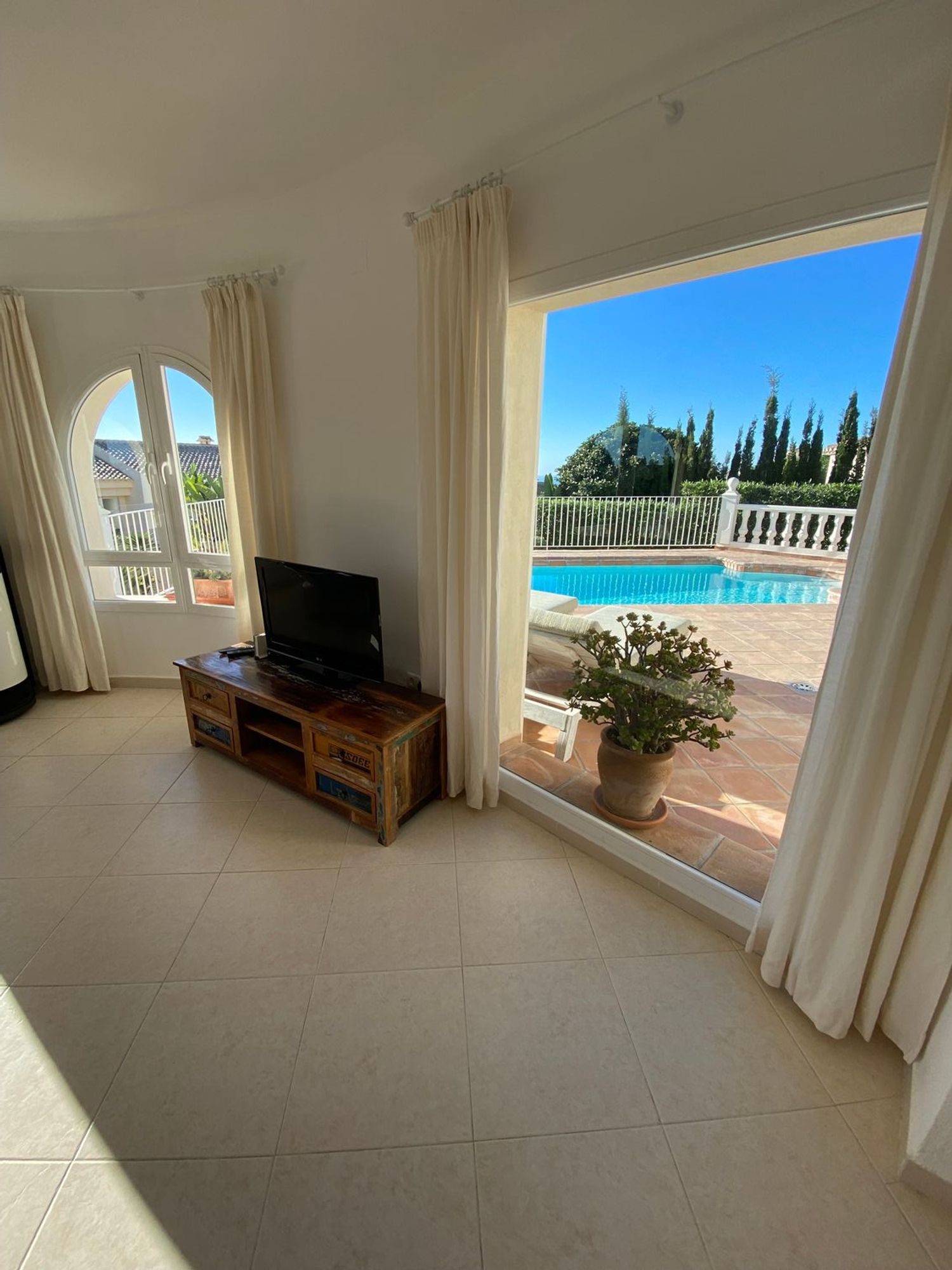 Casa o chalet independiente en Calle Lirios, 78, Cumbre del Sol, Cumbre del Sol - Foto 6