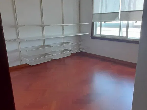 Piso en Calle Antonio Ríos, 24 - Foto 11