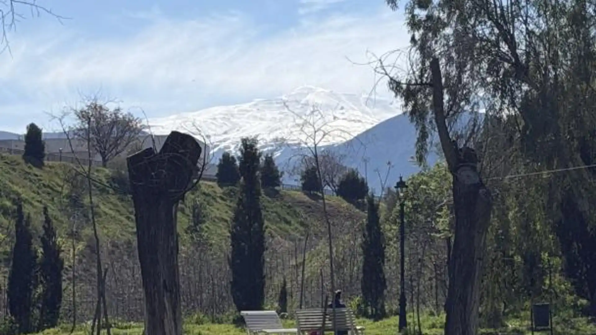 Piso en calle Aixa la Horra 21 - Foto 13