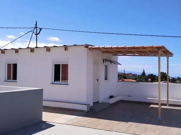 Piso en calle la Libertad, 26 - Foto 25