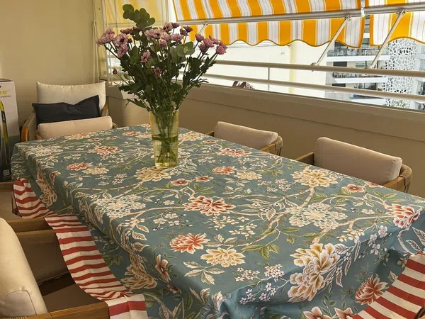 Piso en Avenida Santa Amalia, 5, Zona Sohail, Zona Sohail - Foto 3