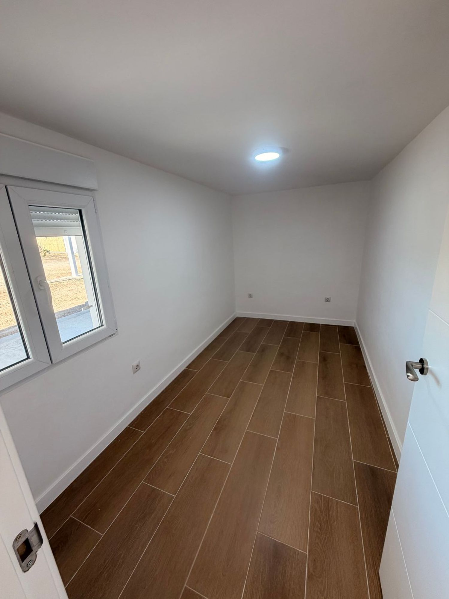 Chalet pareado en Calle Venus, 2 - Foto 3