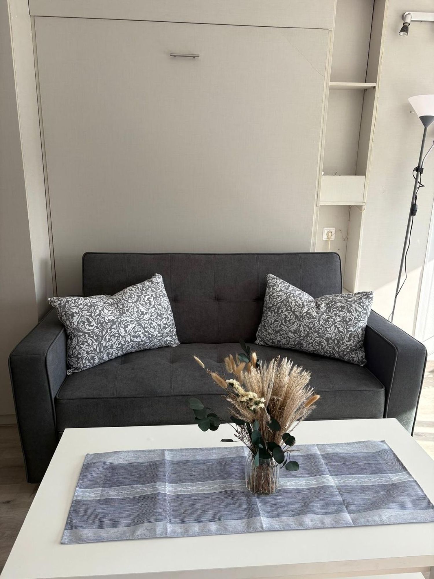 Estudio en avenida Benidorm, 18 - Foto 11