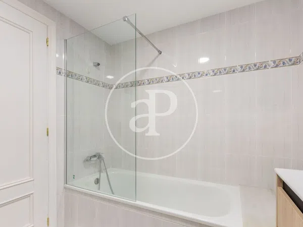 Piso en Patraix, Patraix - Foto 43