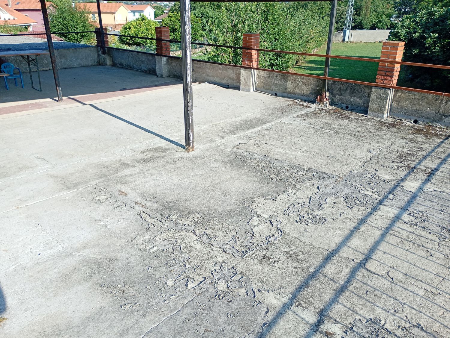 Casa o chalet independiente en Barrio el Juyo, 12, Igollo, Igollo - Foto 13