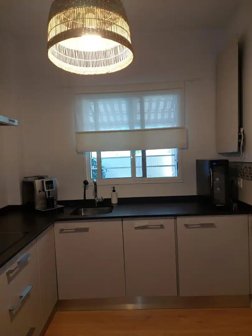 Apartamento en  Calle los Crustáceos 18 - Foto 13