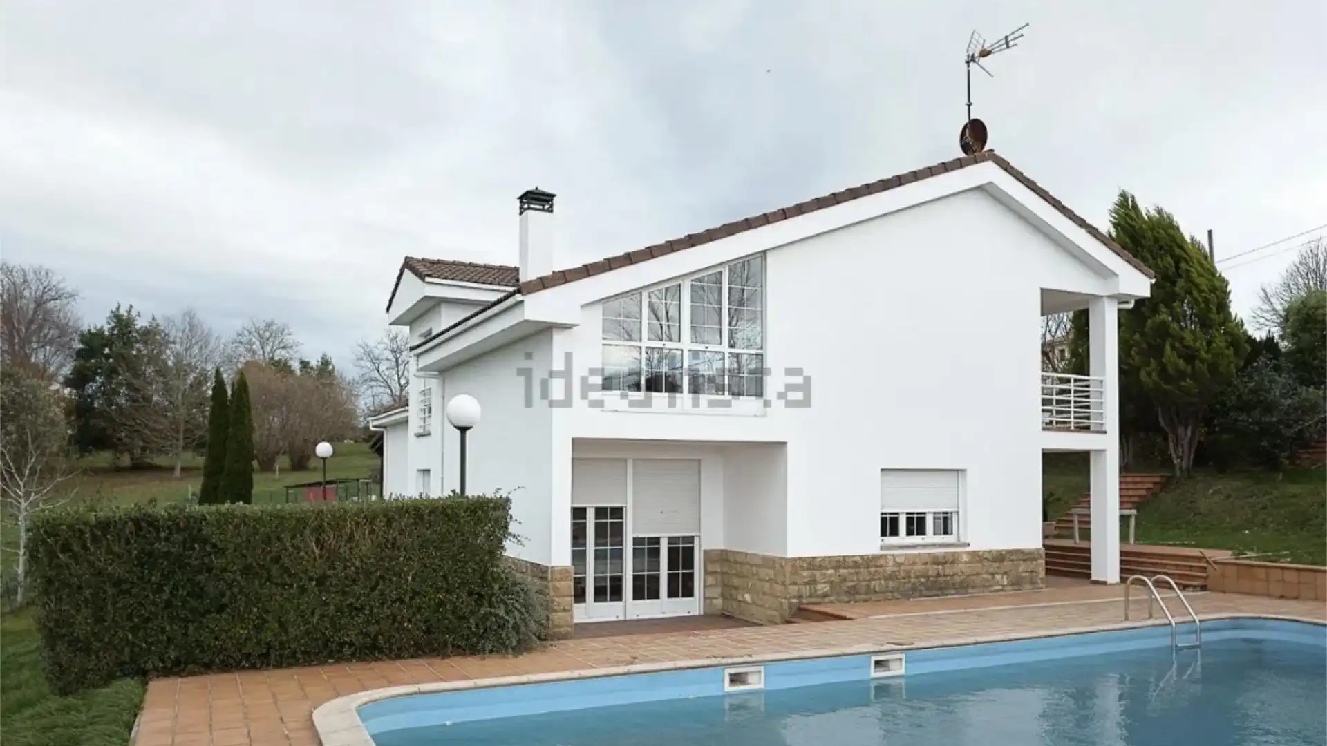 Chalet en Oviedo - Foto 4
