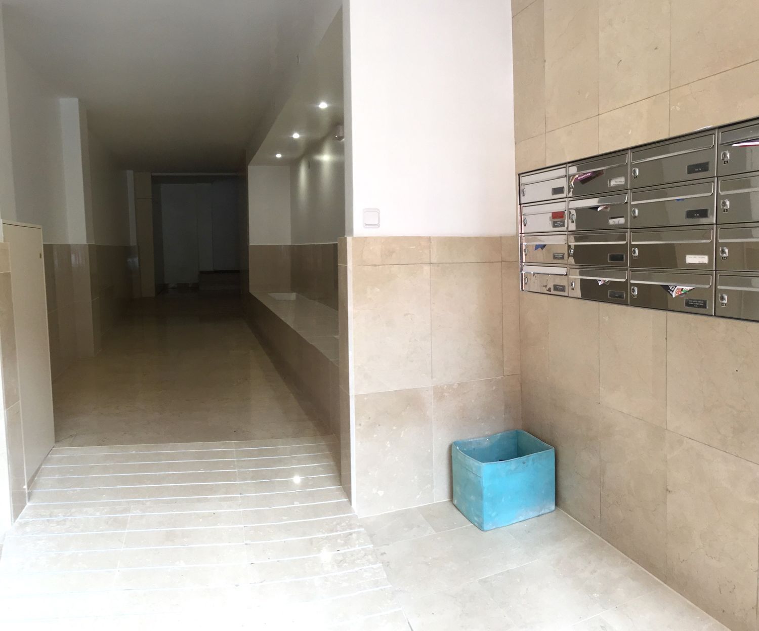 Piso en Calle de Aragón, La Sagrada Família - Foto 13